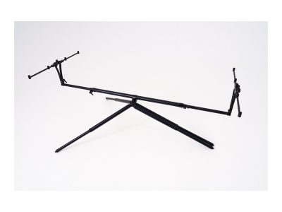 Rod Pod DAYKO Adventure, culoare Negru