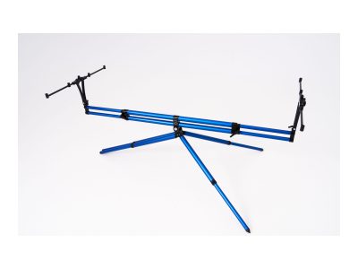 Rod Pod DAYKO Bitubo, culoare Albastru
