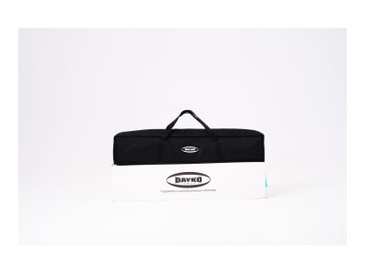 Rod Pod DAYKO Bitubo, culoare Albastru