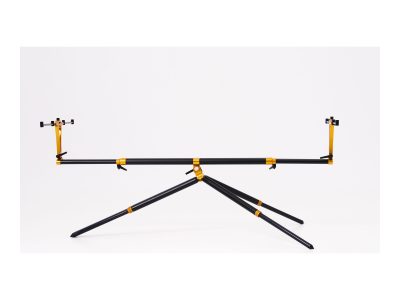 Rod Pod DAYKO Viper, culoare Auriu