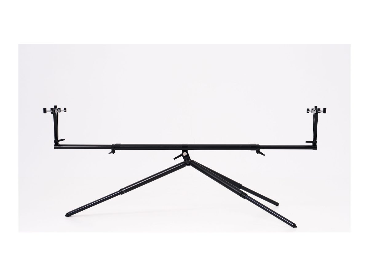 Rod Pod DAYKO Viper, culoare Negru