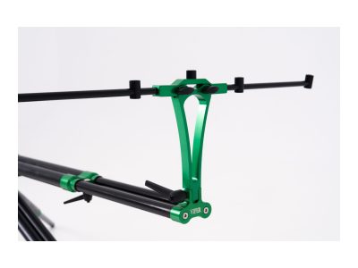 Rod Pod DAYKO Viper, culoare Verde pădure