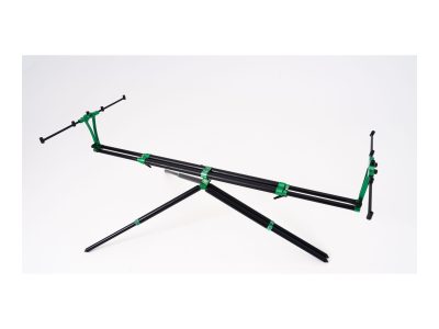 Rod Pod DAYKO Viper, culoare Verde pădure