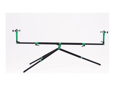 Rod Pod DAYKO Viper, culoare Verde pădure